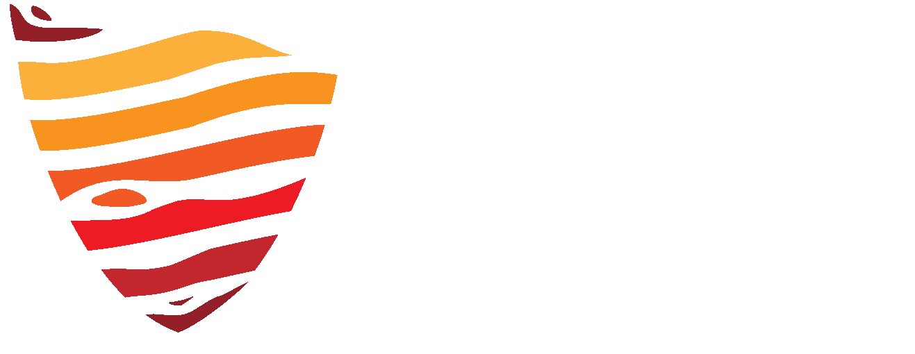 BPA Foreign Trade